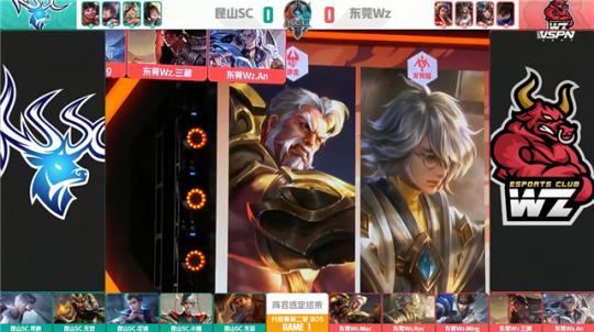 主动抢攻率 主动抢攻率