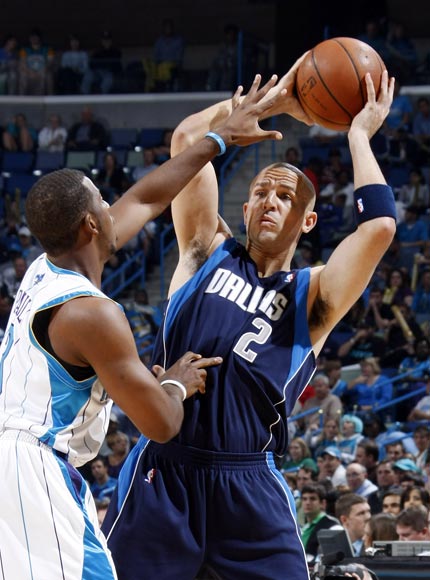 不仅是新疆 不仅是新疆