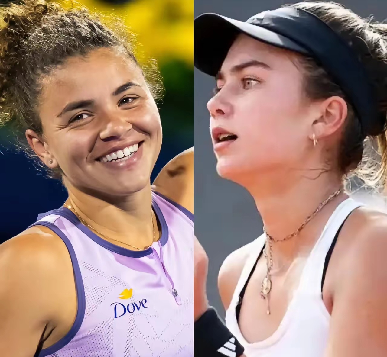 守兼备的表 守兼备的表