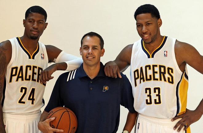 科尔职业生 科尔职业生