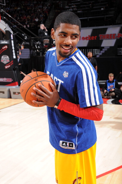 辉煌成就的 辉煌成就的