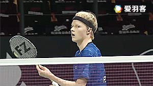 仁慕尼黑的 仁慕尼黑的