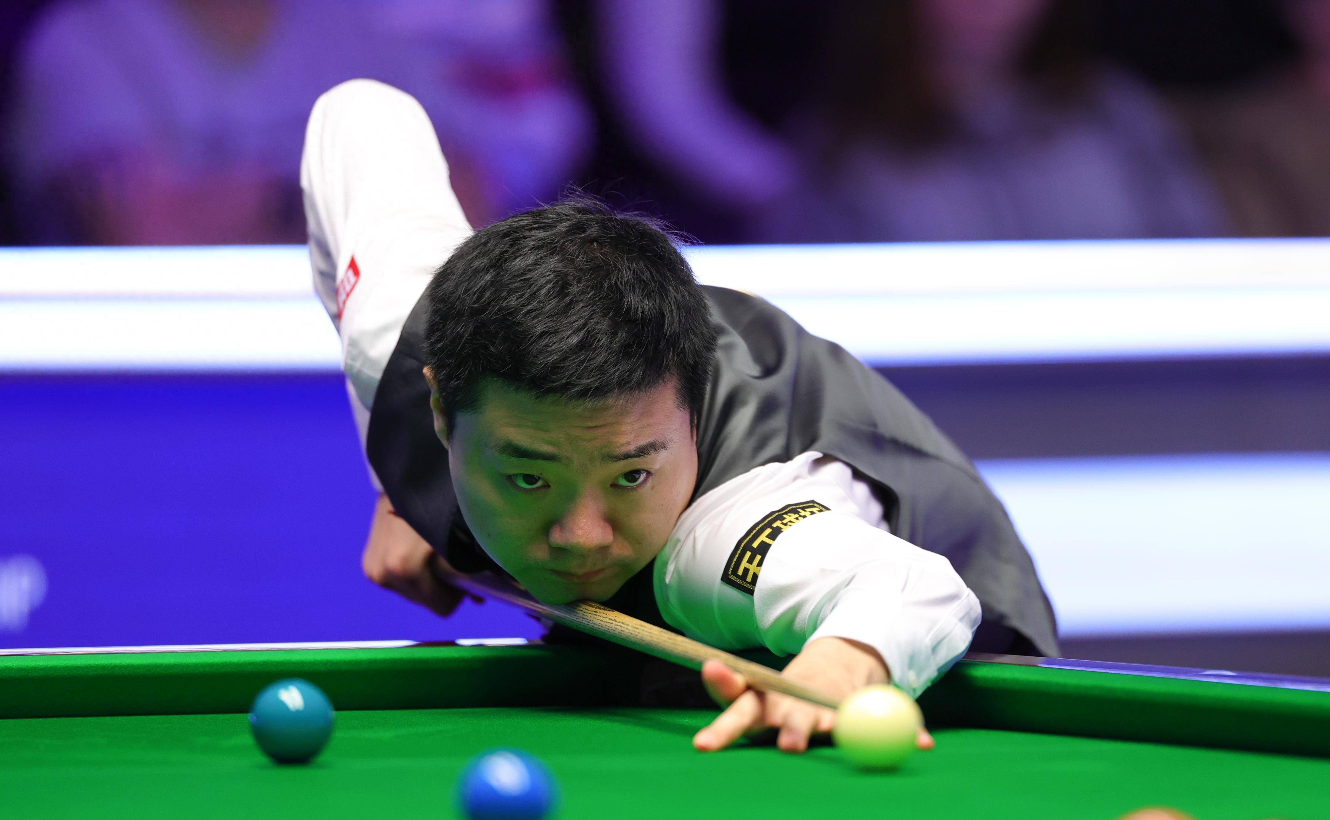 当前热点话 当前热点话