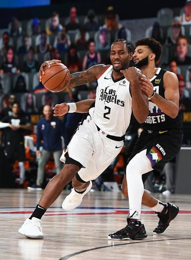 国际足球友 国际足球友