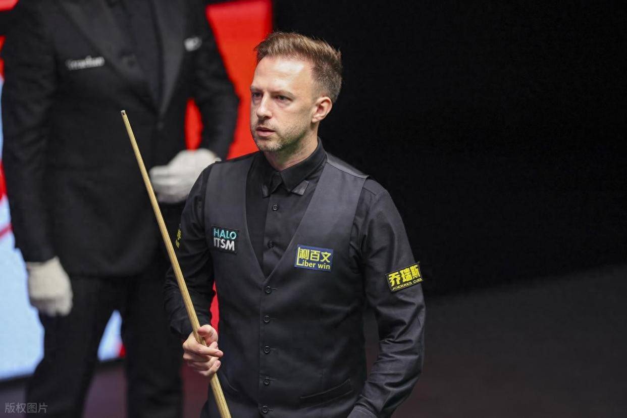 在竞技体育 在竞技体育