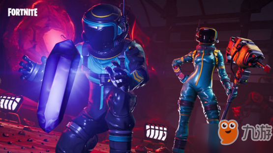 了新的活力 了新的活力