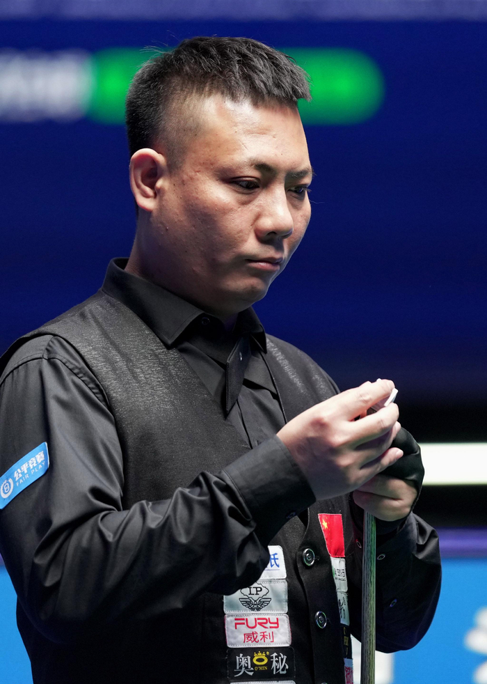 建立了良好 建立了良好