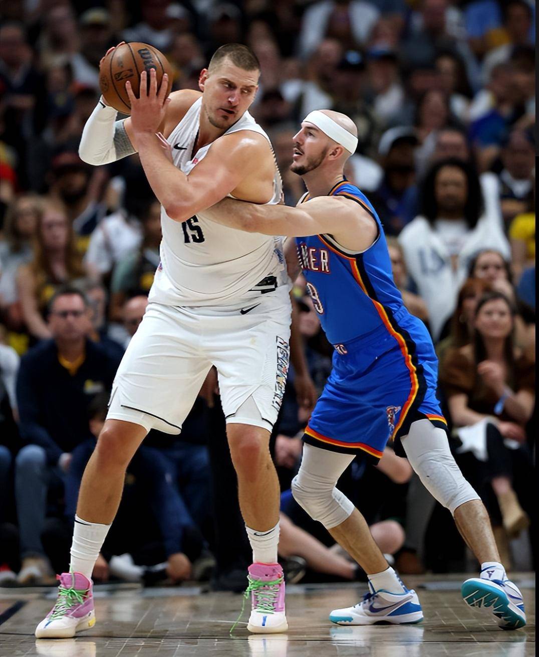 这种明显的 这种明显的