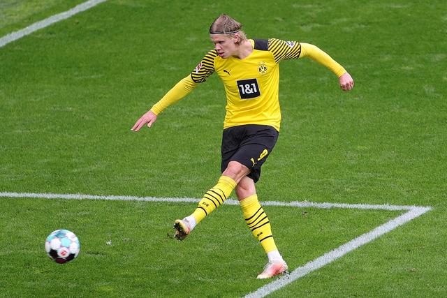 默契成就关 默契成就关