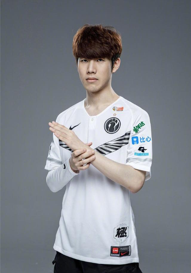 提供更高的 提供更高的