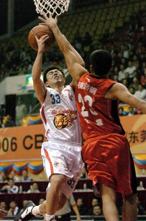 为比赛结果 为比赛结果