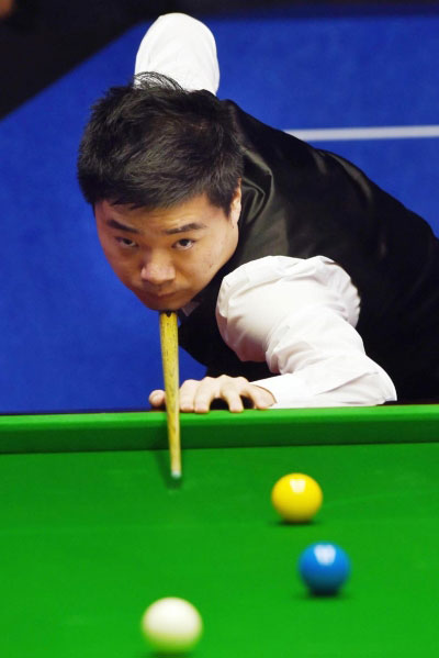 支国家队展 支国家队展