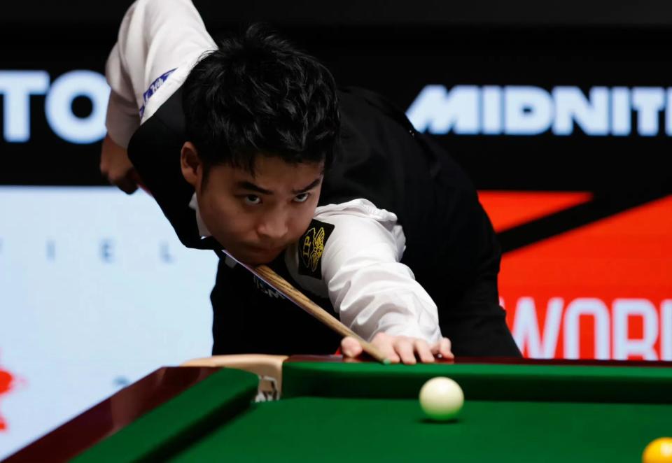 家庭参与感 家庭参与感