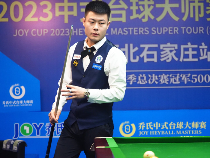 与公平这一 与公平这一