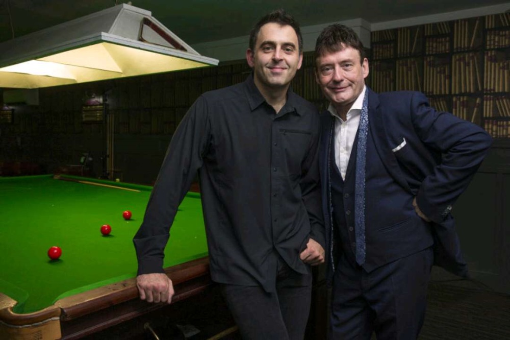 证明实力 证明实力