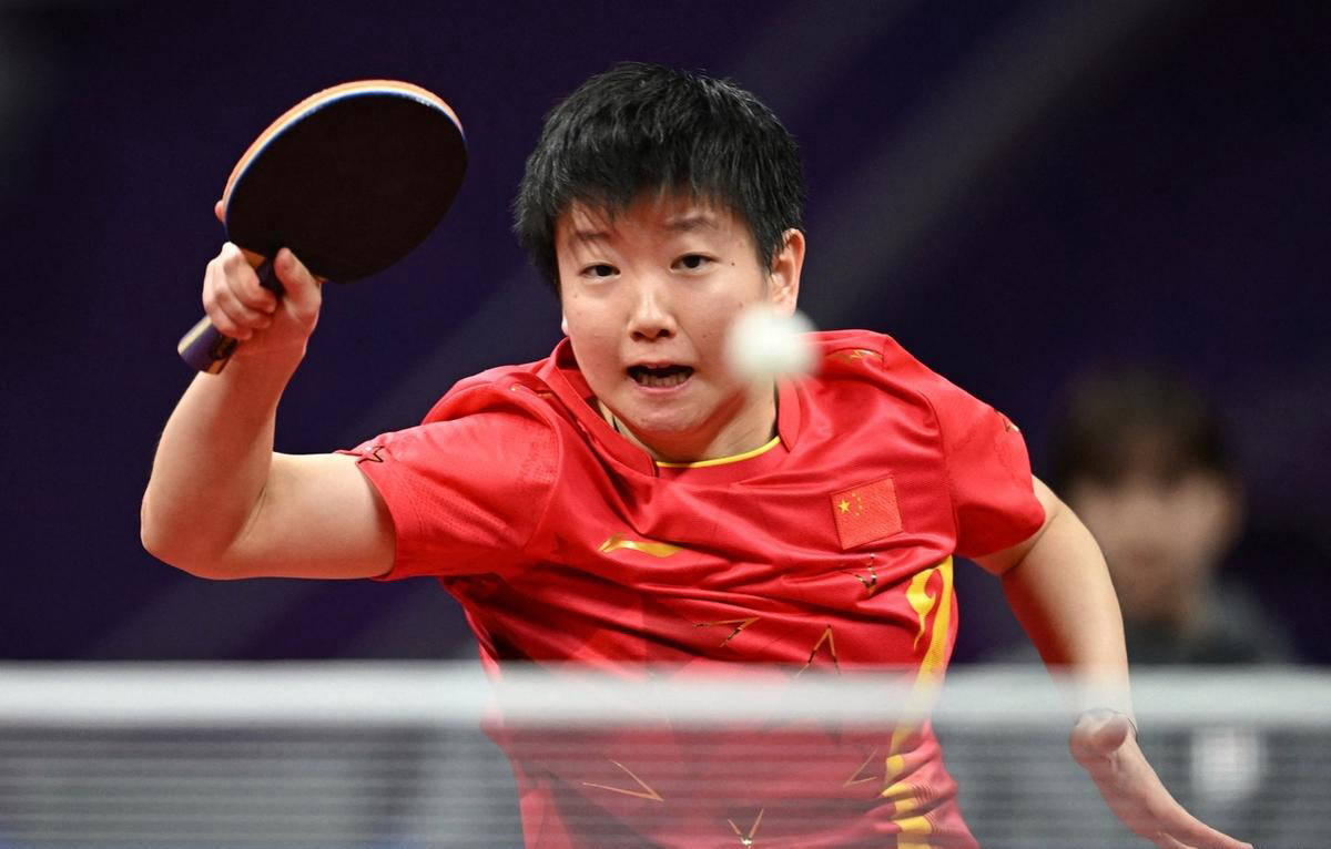 星球员的发 星球员的发