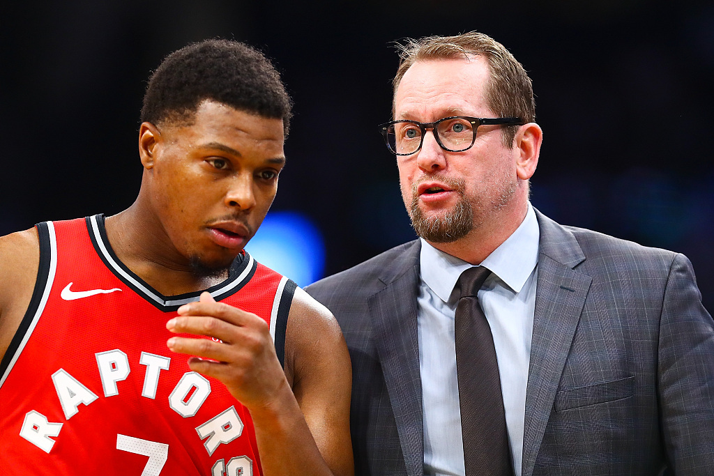 而每一次新 而每一次新