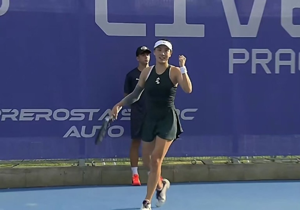 言甚嚣尘上 言甚嚣尘上