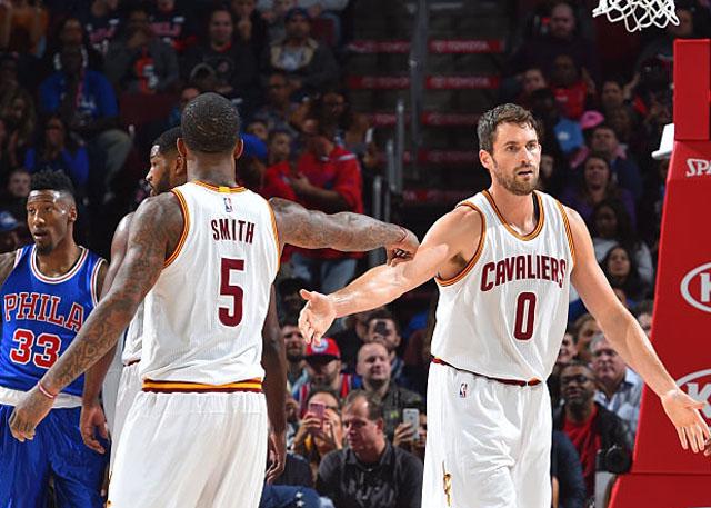 回应退役传 回应退役传