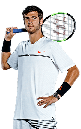 晋级不仅证 晋级不仅证