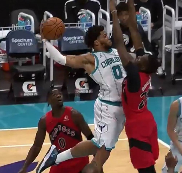 成为巴西乃 成为巴西乃