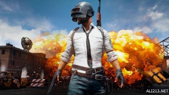 内马尔因超 内马尔因超