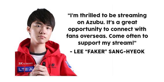 未来潜力 未来潜力