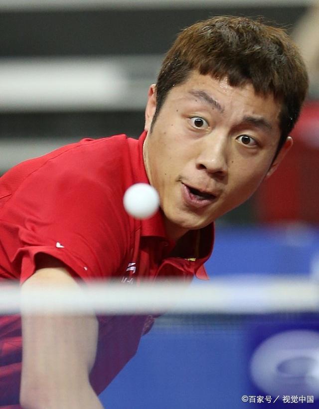 重启职业生 重启职业生