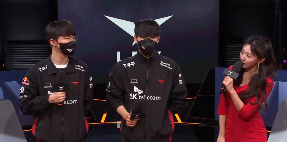 重要一员 重要一员