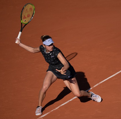 展开反击 展开反击