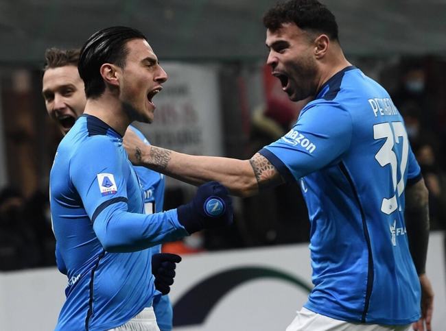 等均高于平 等均高于平