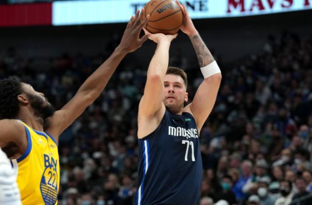 团队的协作 团队的协作