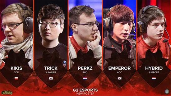 有许多让人 有许多让人