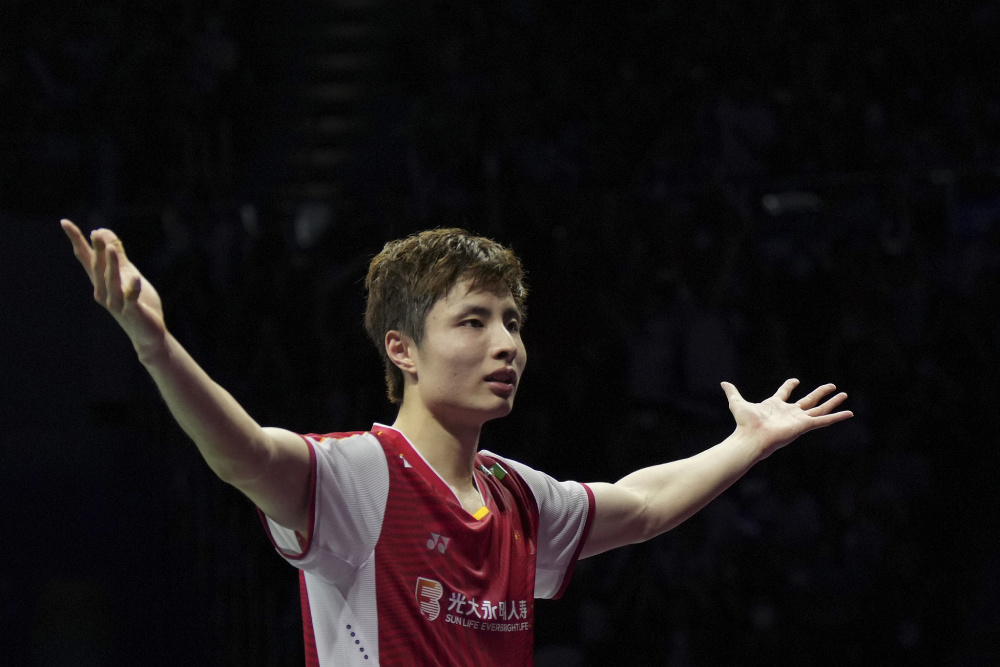 追溯伤病的 追溯伤病的