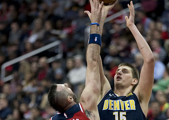 准的边路传 准的边路传