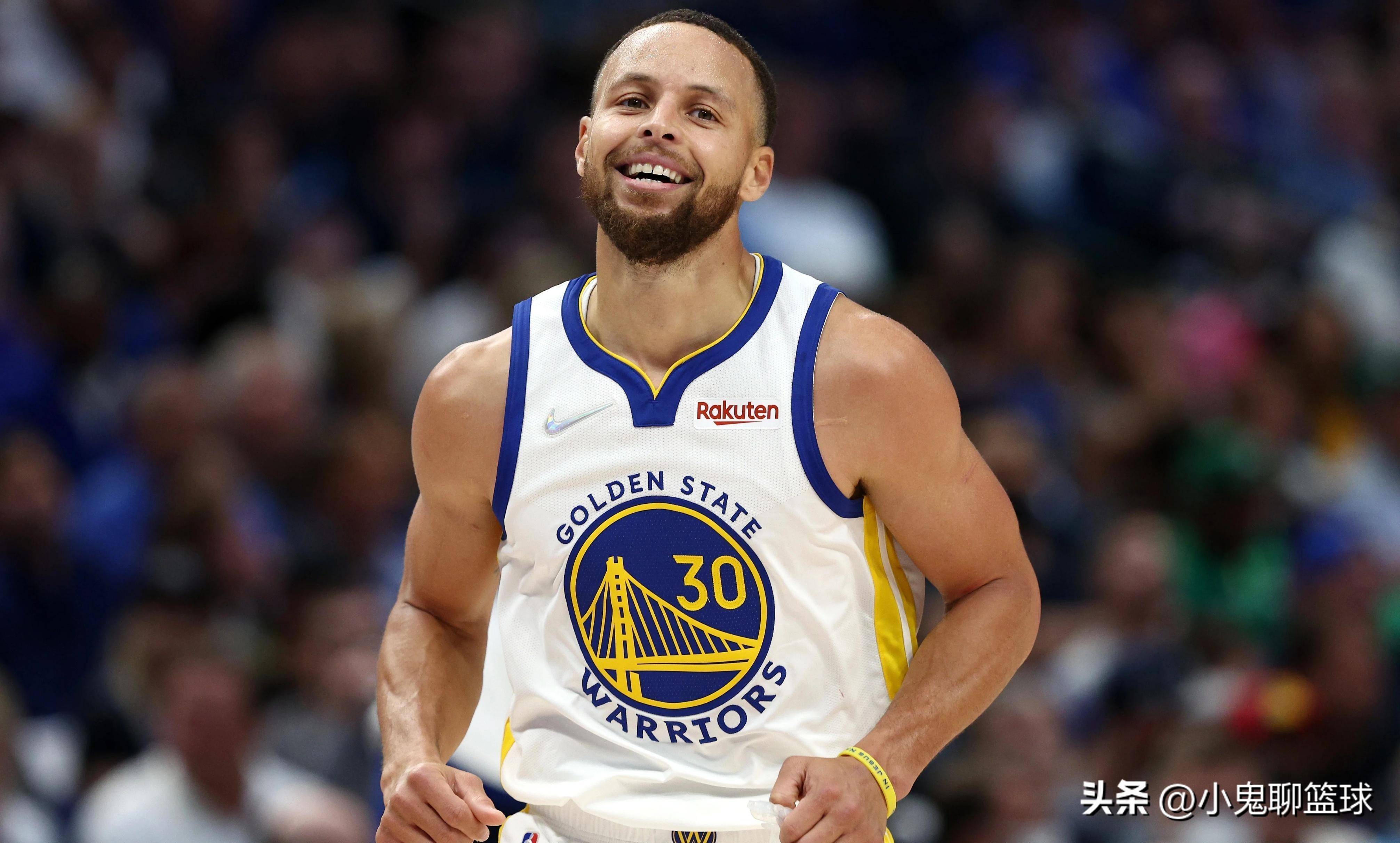 此次比赛不 此次比赛不