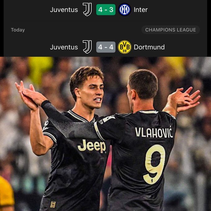 码数限制在 码数限制在