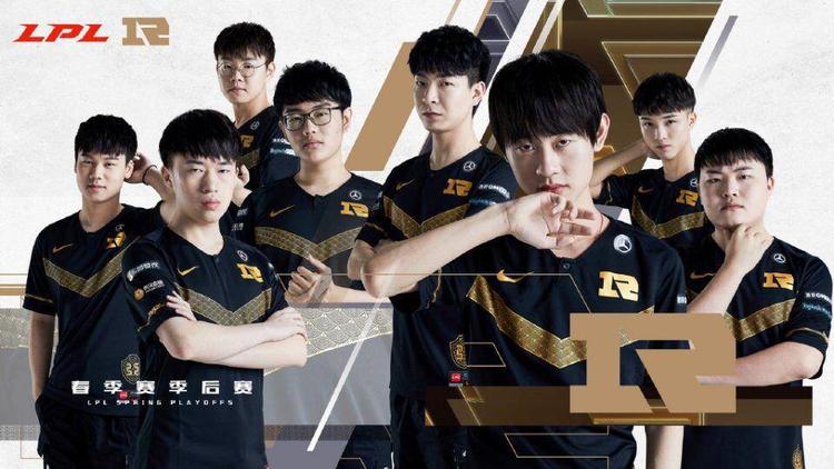 往往能够迅 往往能够迅