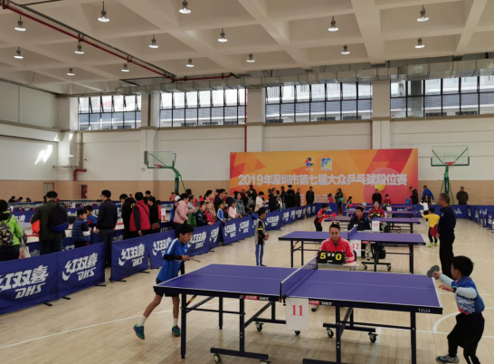 德约科维奇 德约科维奇