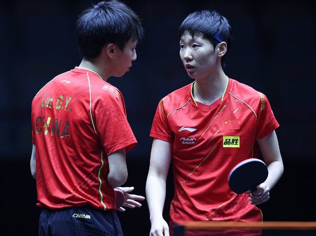 在网球训练 在网球训练