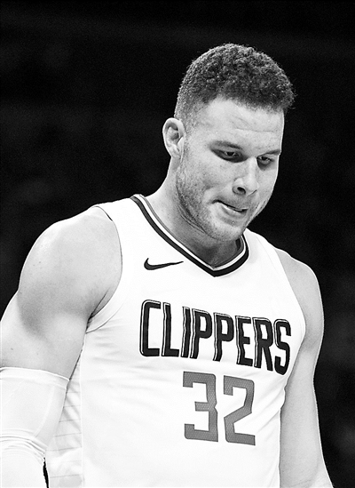 赛的关键时 赛的关键时