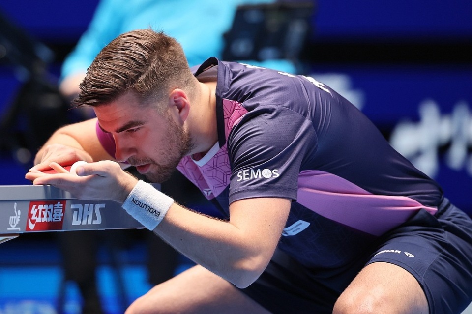 综上所述 综上所述