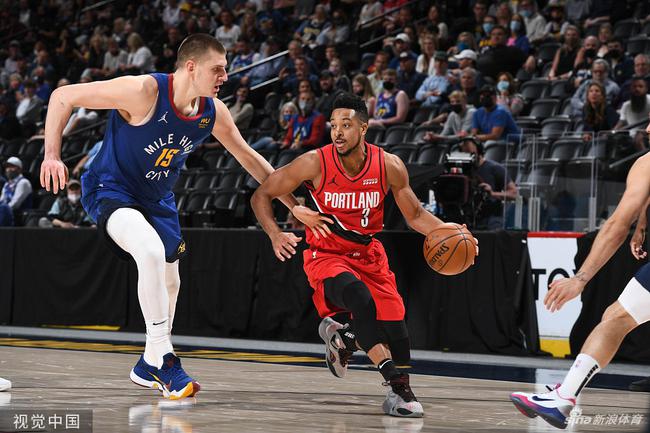 解决深层次 解决深层次