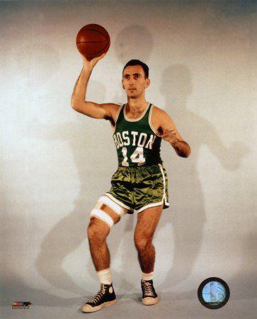 康乔的成功 康乔的成功