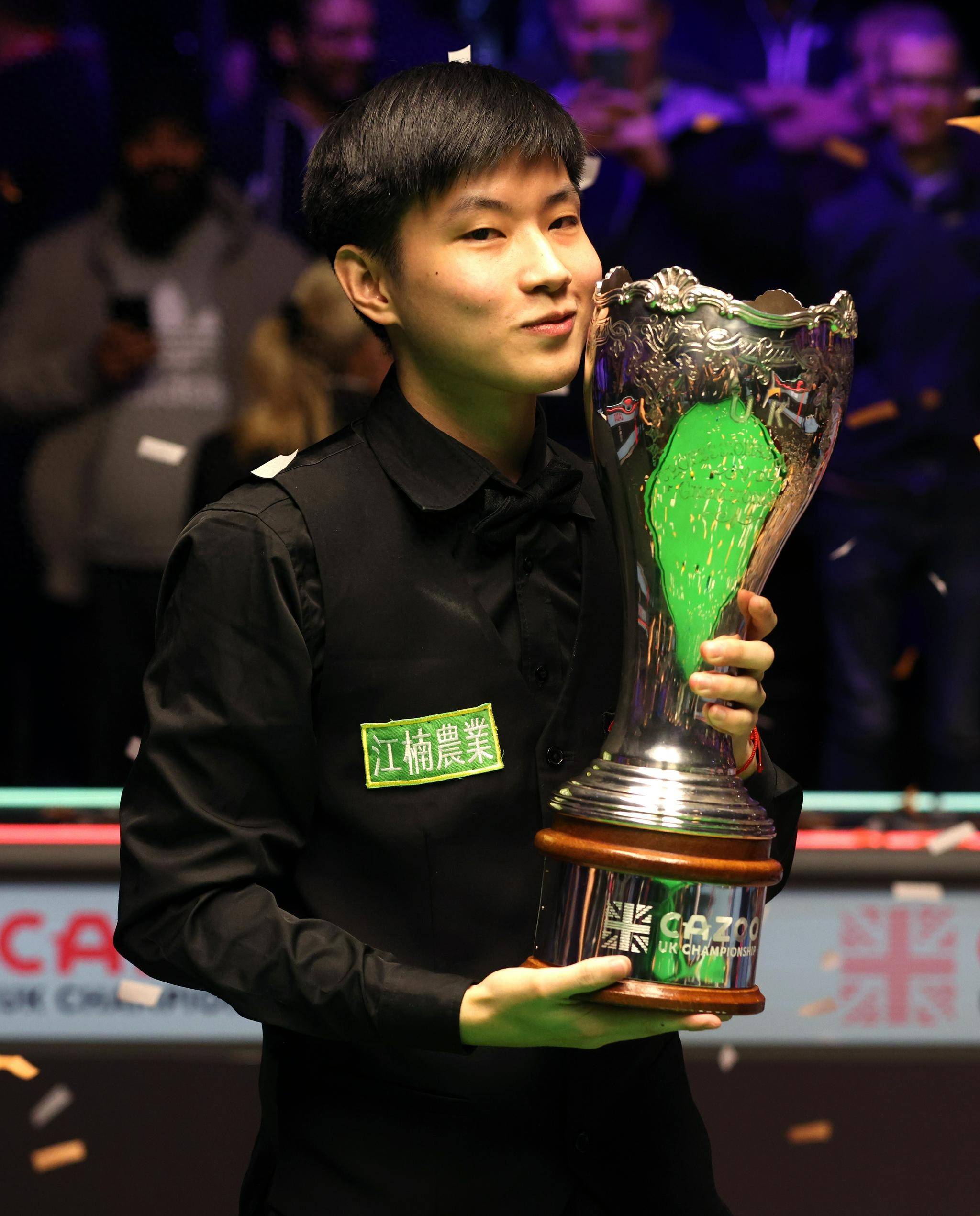 总能跨越时 总能跨越时