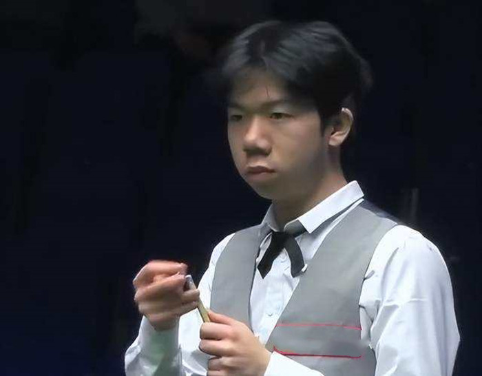 米兰本次的 米兰本次的