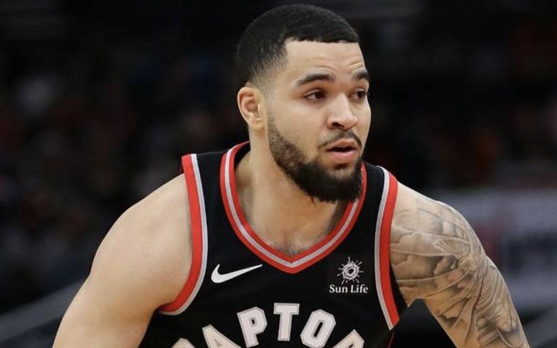 人能力的否 人能力的否