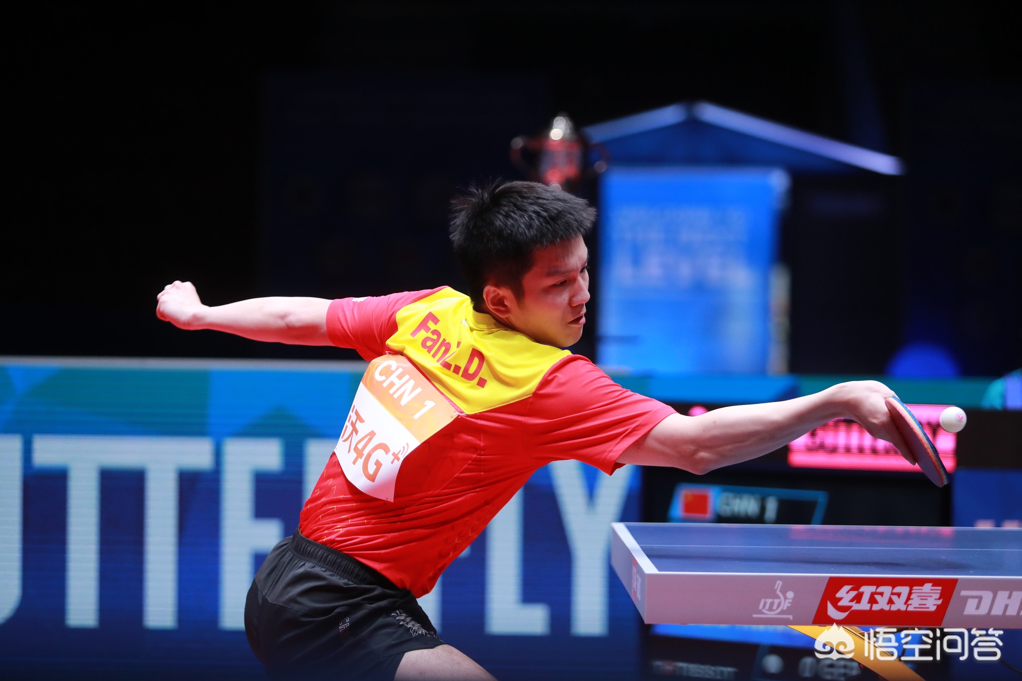 有完全释放 有完全释放