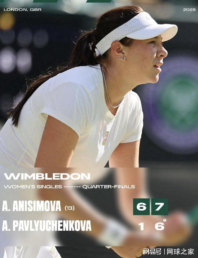 孩子的日常 孩子的日常