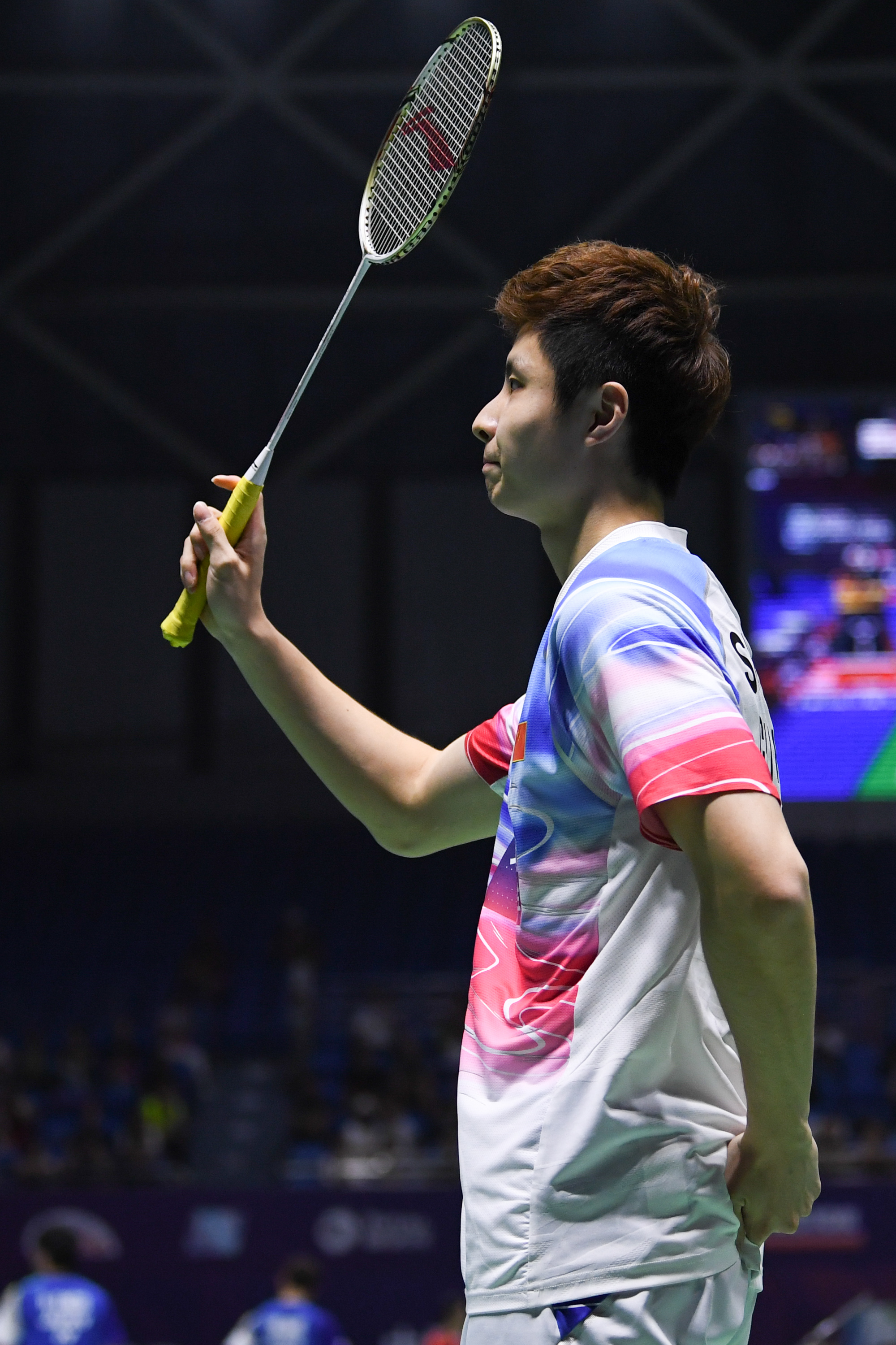 错过黄金抢 错过黄金抢